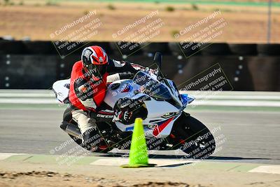 media/Sep-06-2025-TrackXperience (Sat) [[b6dbbb8c62]]/Level 2/Session 2 (Turn 14)/